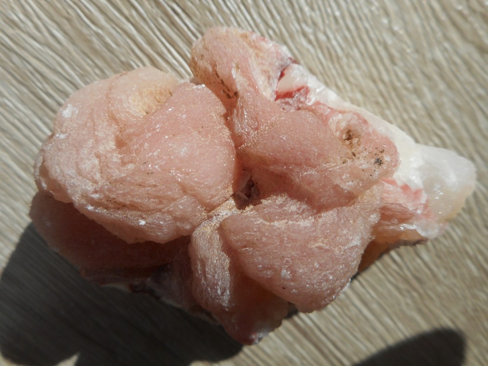 stilbite rose Inde 2.JPG