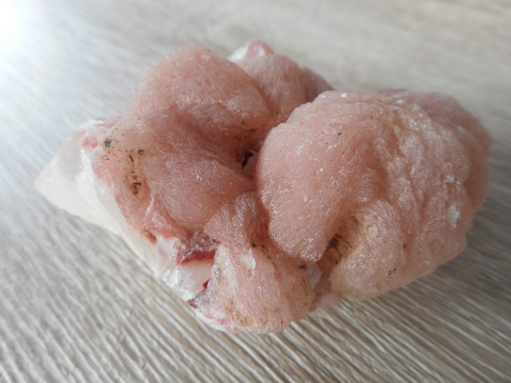 stilbite rose Inde 3.JPG