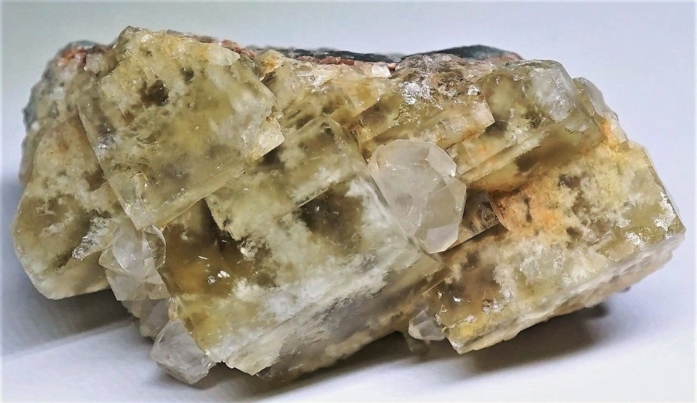 (3-1)60-FluorineavecQuartz-43x23x32mm.Sortiedu26mai2022.ArgentolleSaint-Prix71France..thumb.jpg.d24b54a571e52195c1e18a83dd559b03.jpg