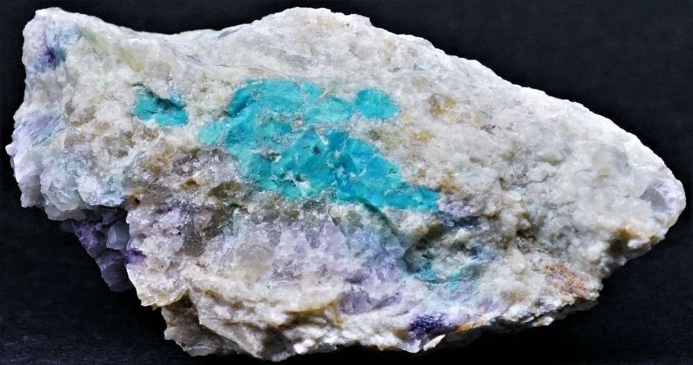 (9-1)2-Chrysocolle-44x26x19mm.Dcouvertedu20fvrier2021.AnciennemineduReingeLesMolrats71France..thumb.jpg.a93d4f60d8a5b6d1ef46a60bd1a45524.jpg