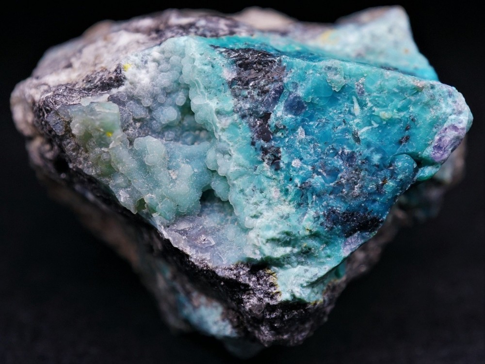 (9-1)25-Chrysocolle-27x20x27mm.Dcouvertedu07mars2021.AnciennemineduReingeLesMolrats71France..thumb.jpg.48cb384b1f461d4789481b06e4307624.jpg