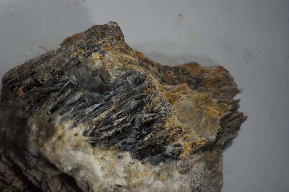 112-24  PYROMORPHITE (3).JPG