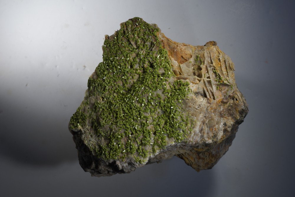 112-24  PYROMORPHITE.JPG