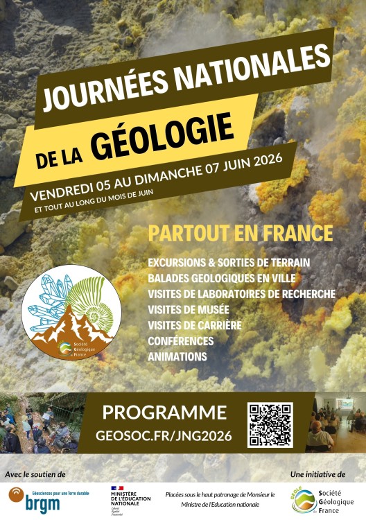 Affiche JNG 2026.jpg