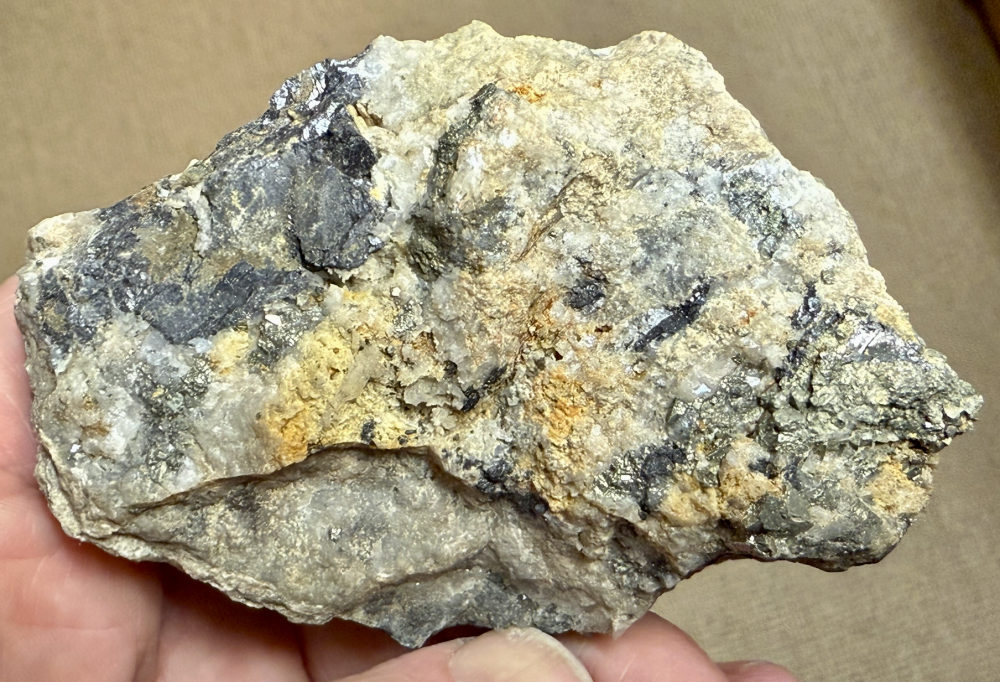 Capture d’écran 2026-02-28 à 09.52.54.png