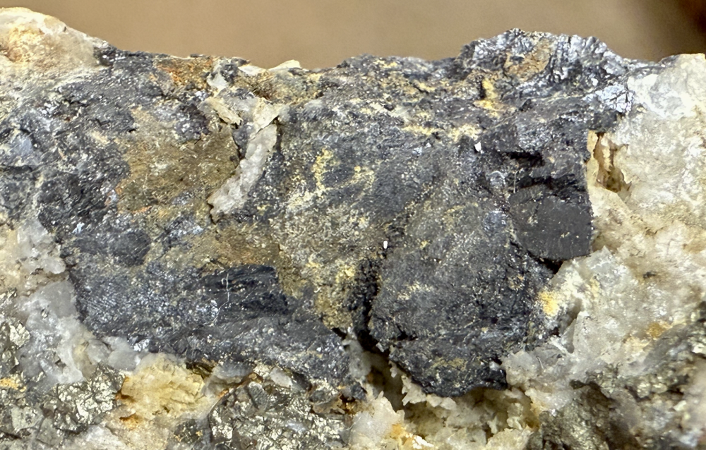 Capture d’écran 2026-02-28 à 09.53.14.png