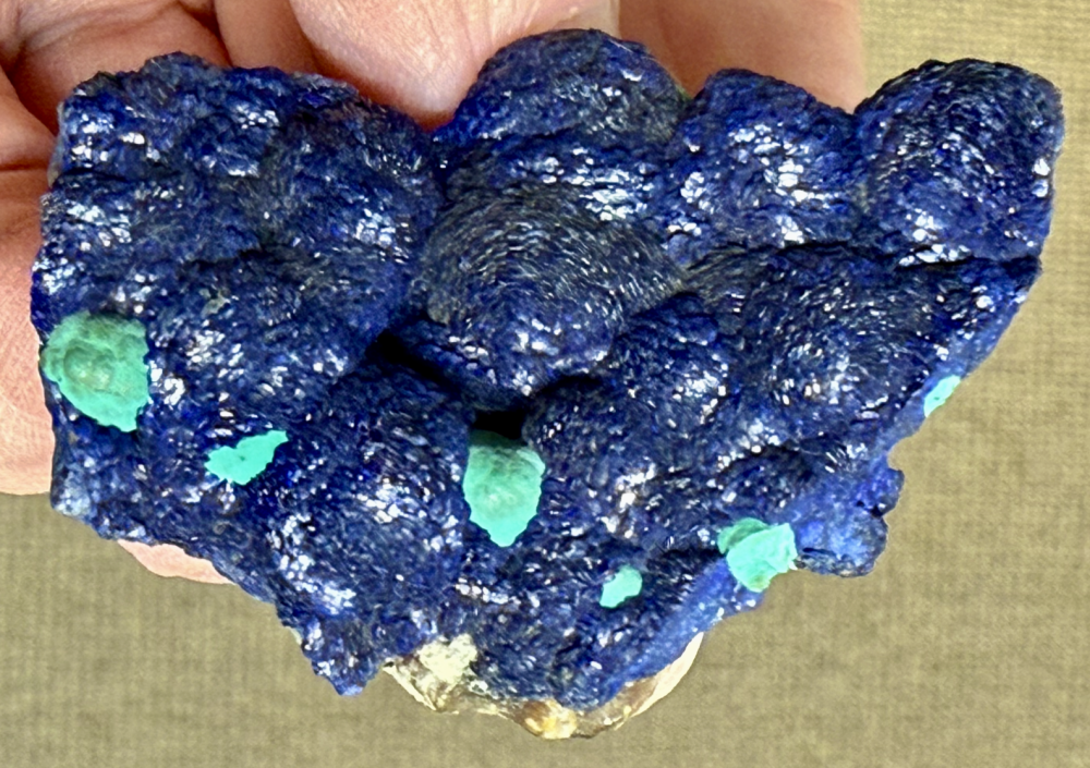 Capture d’écran 2026-03-02 à 22.18.46.png