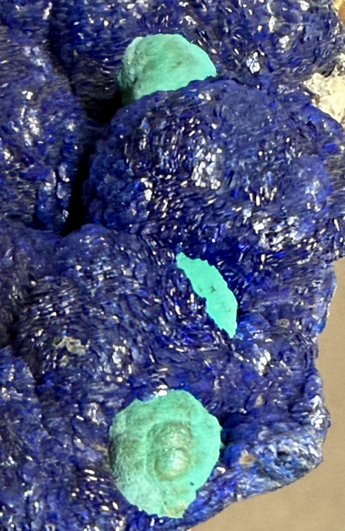 Capture d’écran 2026-03-02 à 22.19.11.png