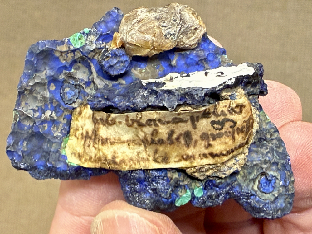 Capture d’écran 2026-03-02 à 22.19.32.png