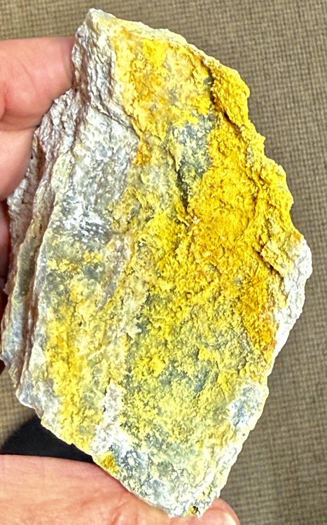 Capture d’écran 2026-03-04 à 22.30.37.png