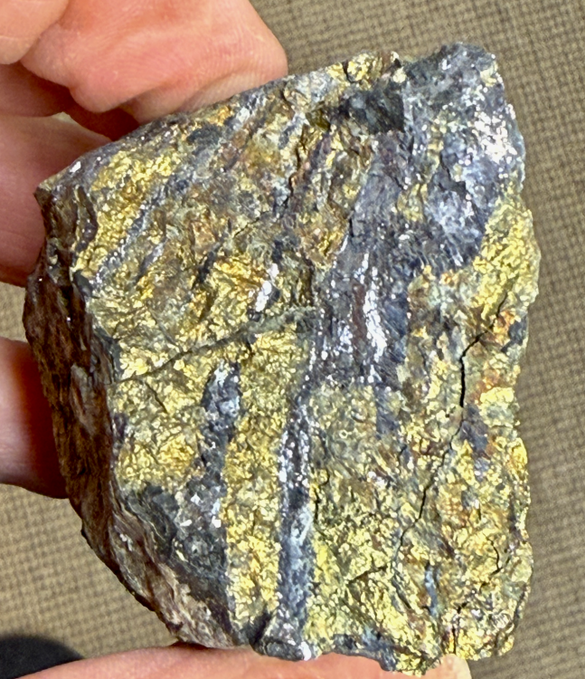 Capture d’écran 2026-03-04 à 22.31.42.png