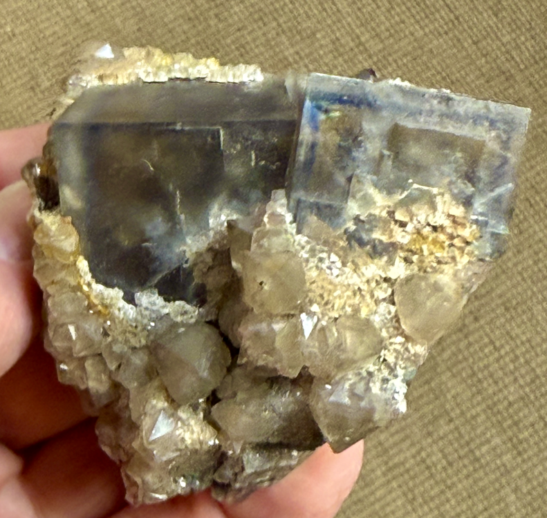 Capture d’écran 2026-03-05 à 19.33.49.png