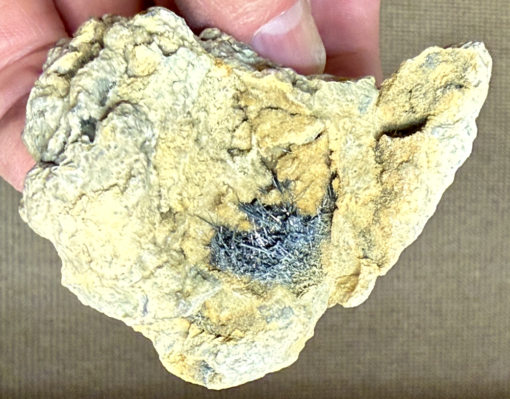 Capture d’écran 2026-03-05 à 19.36.20.png