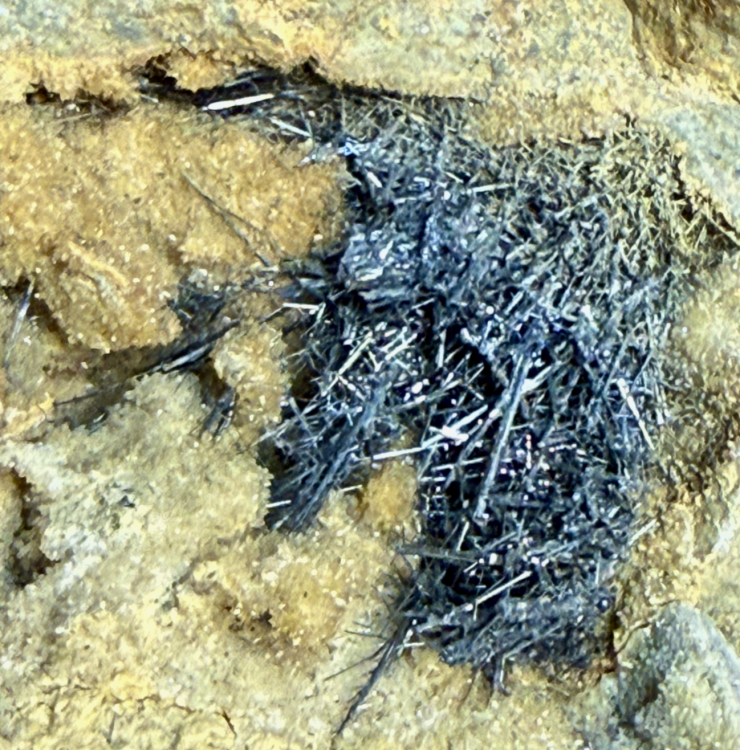 Capture d’écran 2026-03-05 à 19.36.41.png