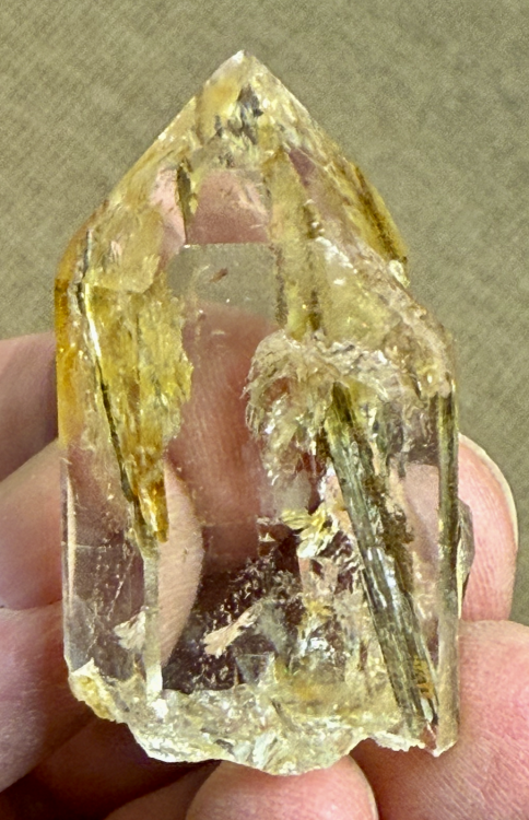 Capture d’écran 2026-03-06 à 21.46.30.png