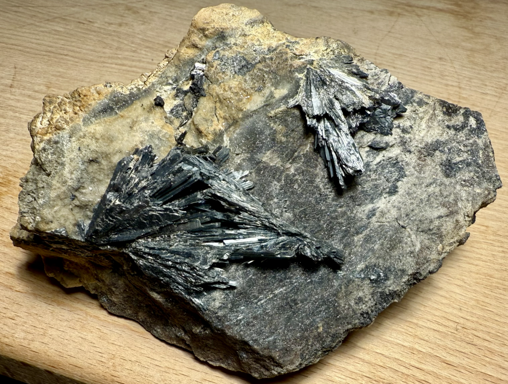 Capture d’écran 2026-03-08 à 15.39.52.png