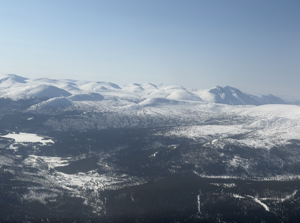 Capture d’écran 2026-03-30 à 19.35.47.png