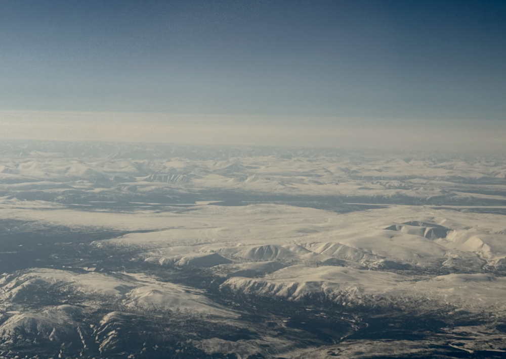 Capture d’écran 2026-03-30 à 19.36.00.png