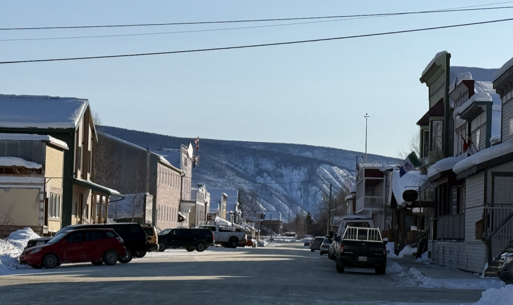 Capture d’écran 2026-03-30 à 19.36.19.png