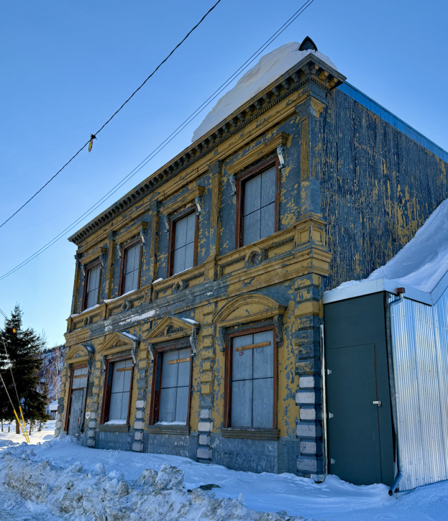 Capture d’écran 2026-03-30 à 19.37.31.png