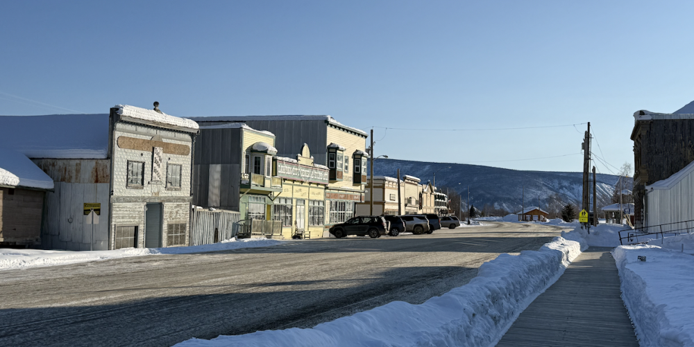 Capture d’écran 2026-03-30 à 19.37.42.png