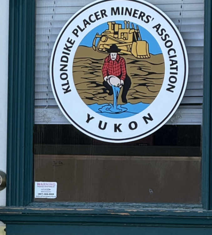 Capture d’écran 2026-03-30 à 19.37.58.png