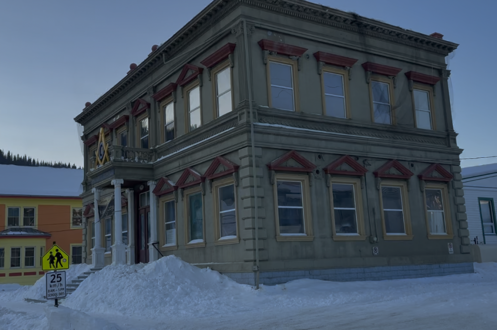 Capture d’écran 2026-03-30 à 19.38.28.png