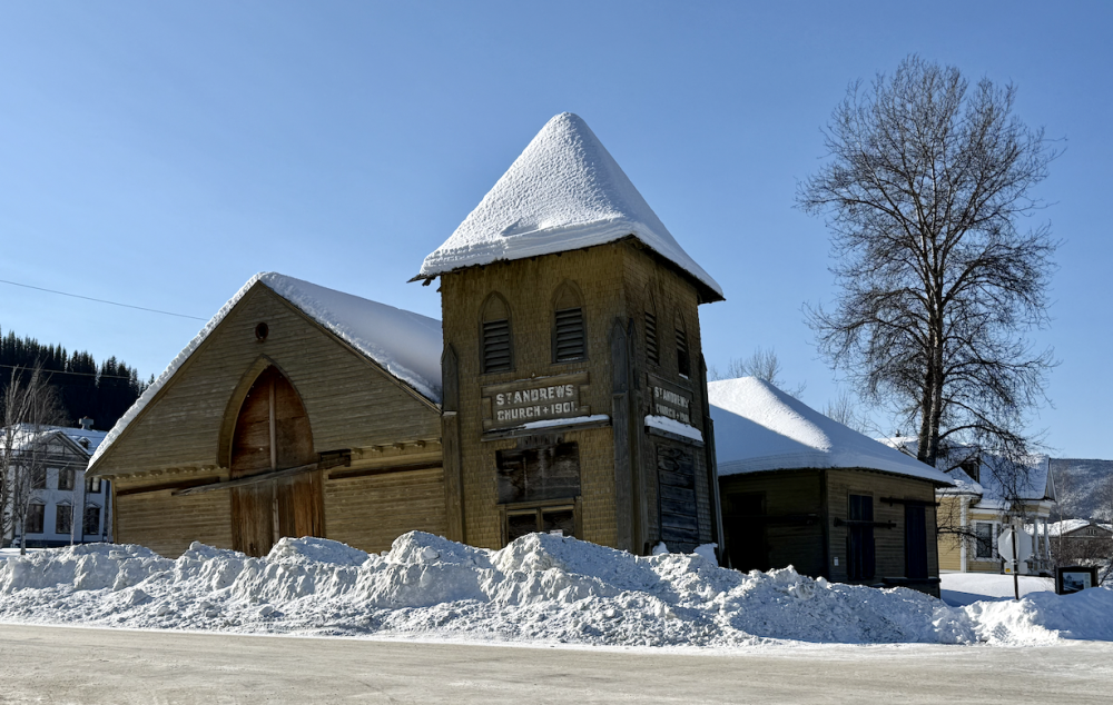 Capture d’écran 2026-03-30 à 19.38.56.png