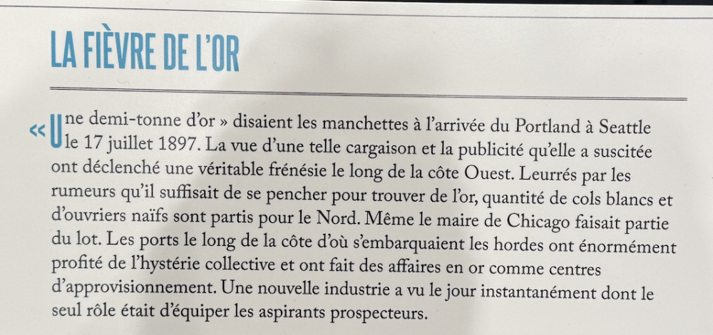 Capture d’écran 2026-03-30 à 19.40.17.png
