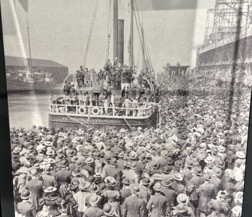 Capture d’écran 2026-03-30 à 19.40.41.png