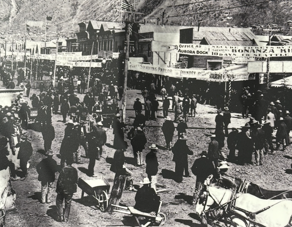 Capture d’écran 2026-03-30 à 19.41.10.png