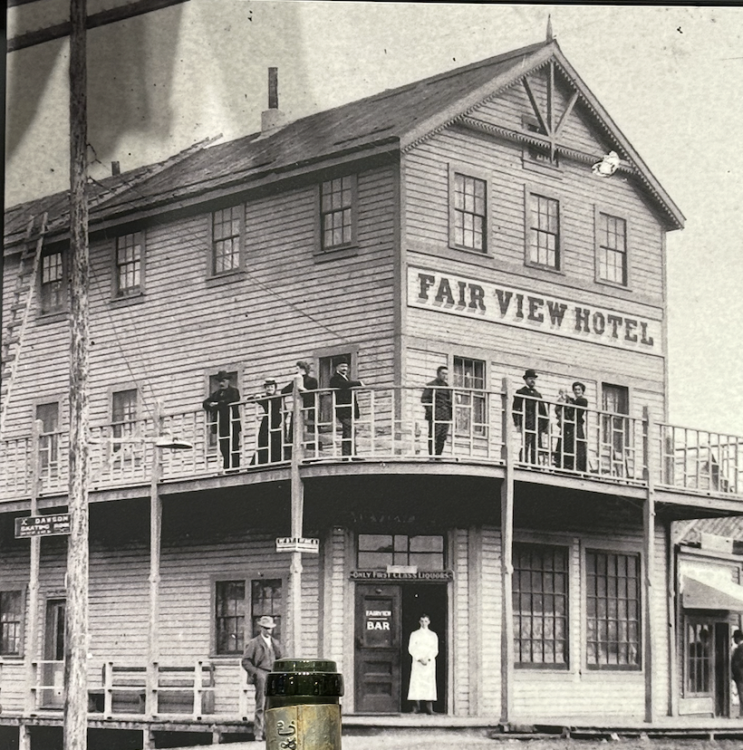 Capture d’écran 2026-03-30 à 19.41.24.png