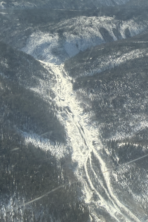 Capture d’écran 2026-03-30 à 23.00.40.png