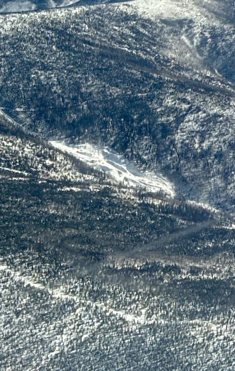 Capture d’écran 2026-03-30 à 23.01.02.png