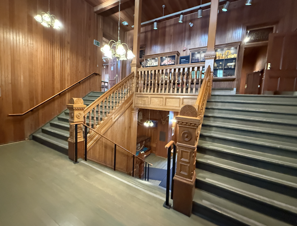 Capture d’écran 2026-03-30 à 23.29.15.png