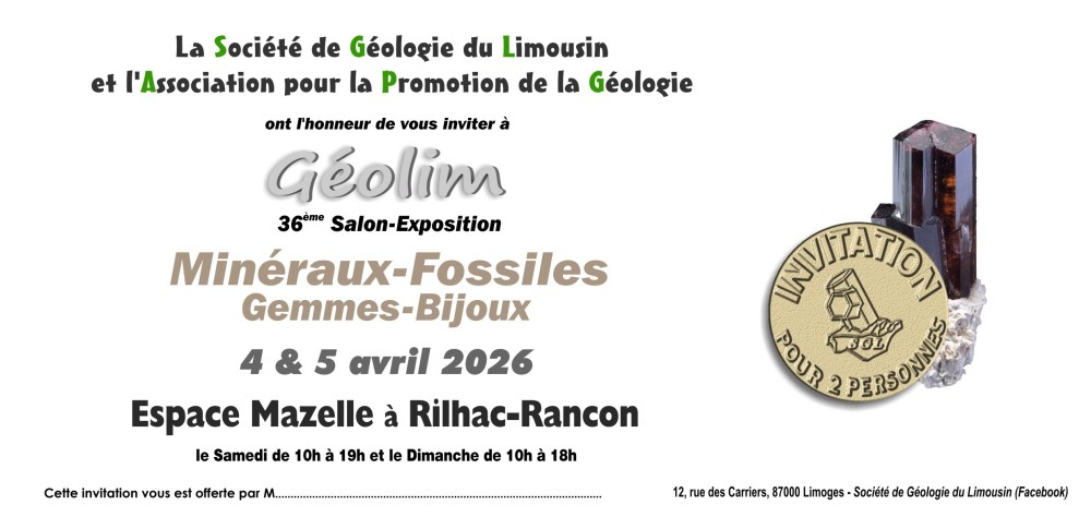 Carton d'invitation 2.jpg