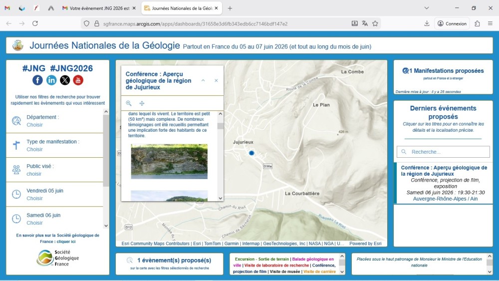 JNG2026_evenement.jpg