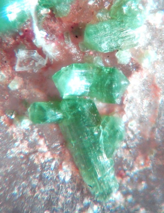 Olivénite 2 x100.jpg