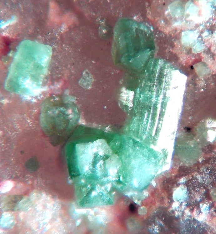 Olivénite 3 x100.jpg