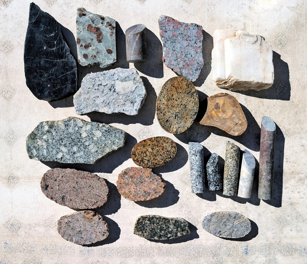 PXL_20260315_101303517 (1).jpg