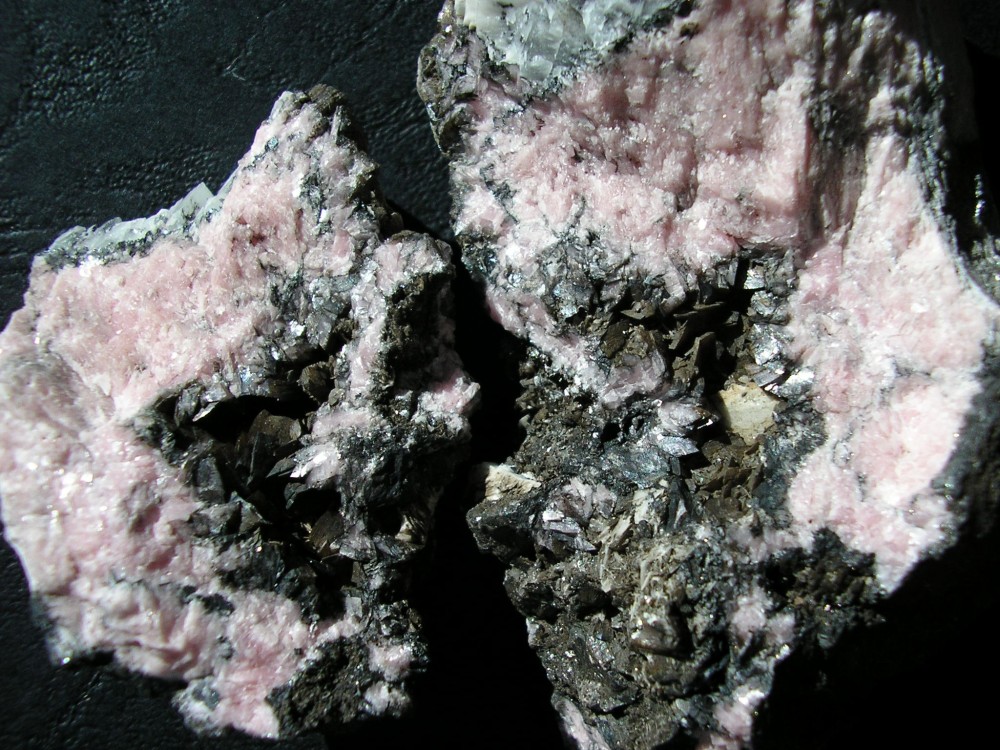 RHODOCHROSITE3 (2).JPG