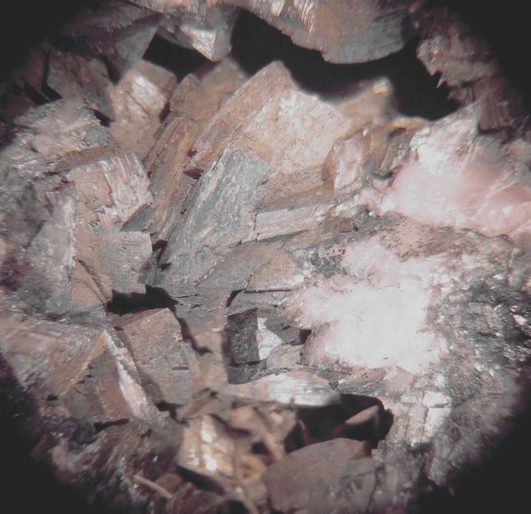 Rhodochrosite                               .jpg