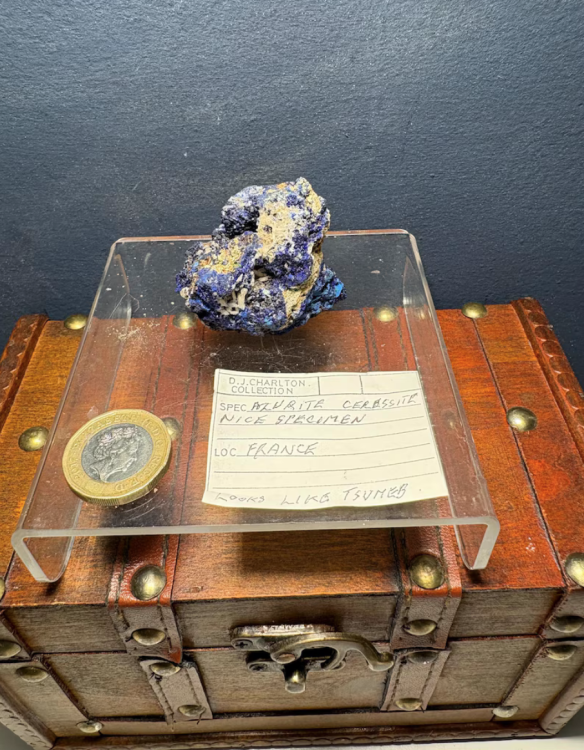 Screenshot 2026-03-17 at 09.39.29.png