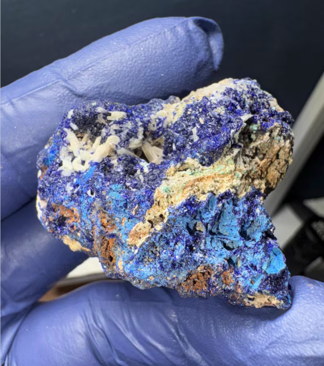 Screenshot 2026-03-17 at 09.40.45.png