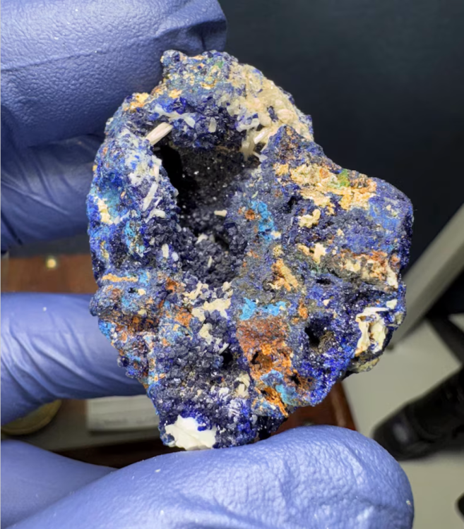 Screenshot 2026-03-17 at 09.40.56.png