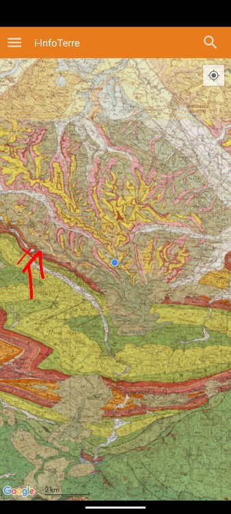 Screenshot_20260323-100604 (3).png