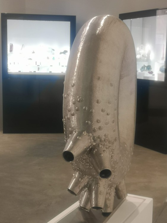 WhatsApp Image 2026-03-19 at 09.56.33.jpeg