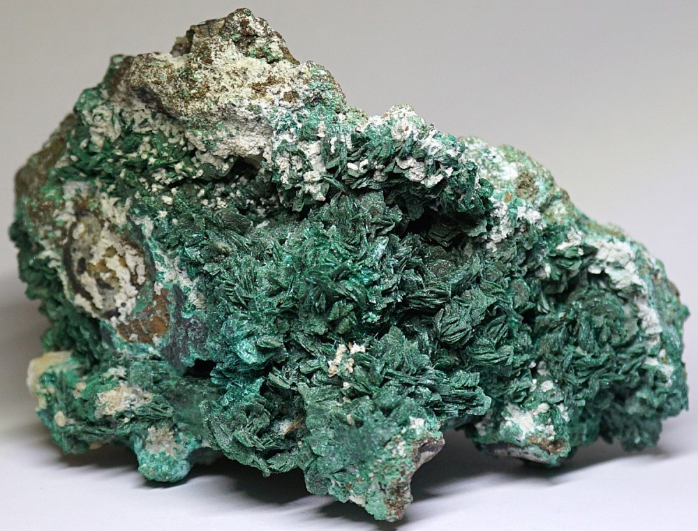 ZZapu (7-14)1-Devilline- 94 x 57 x 64 mm. Paipote,copiapo, Province d'Atacama chili..jpg