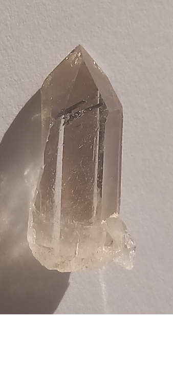 inclusion dans quartz.png