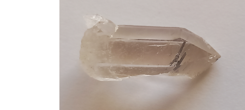 inclusions ds quartz.png